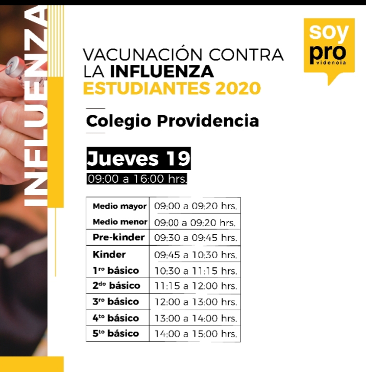 20200316 173216