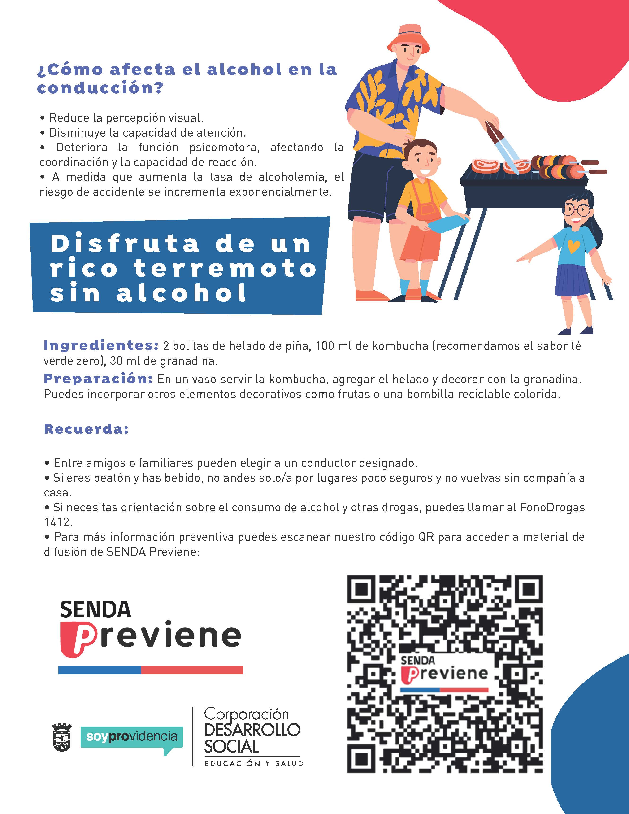 BOLETIN SEPTIEMBRE SENDA Página 2