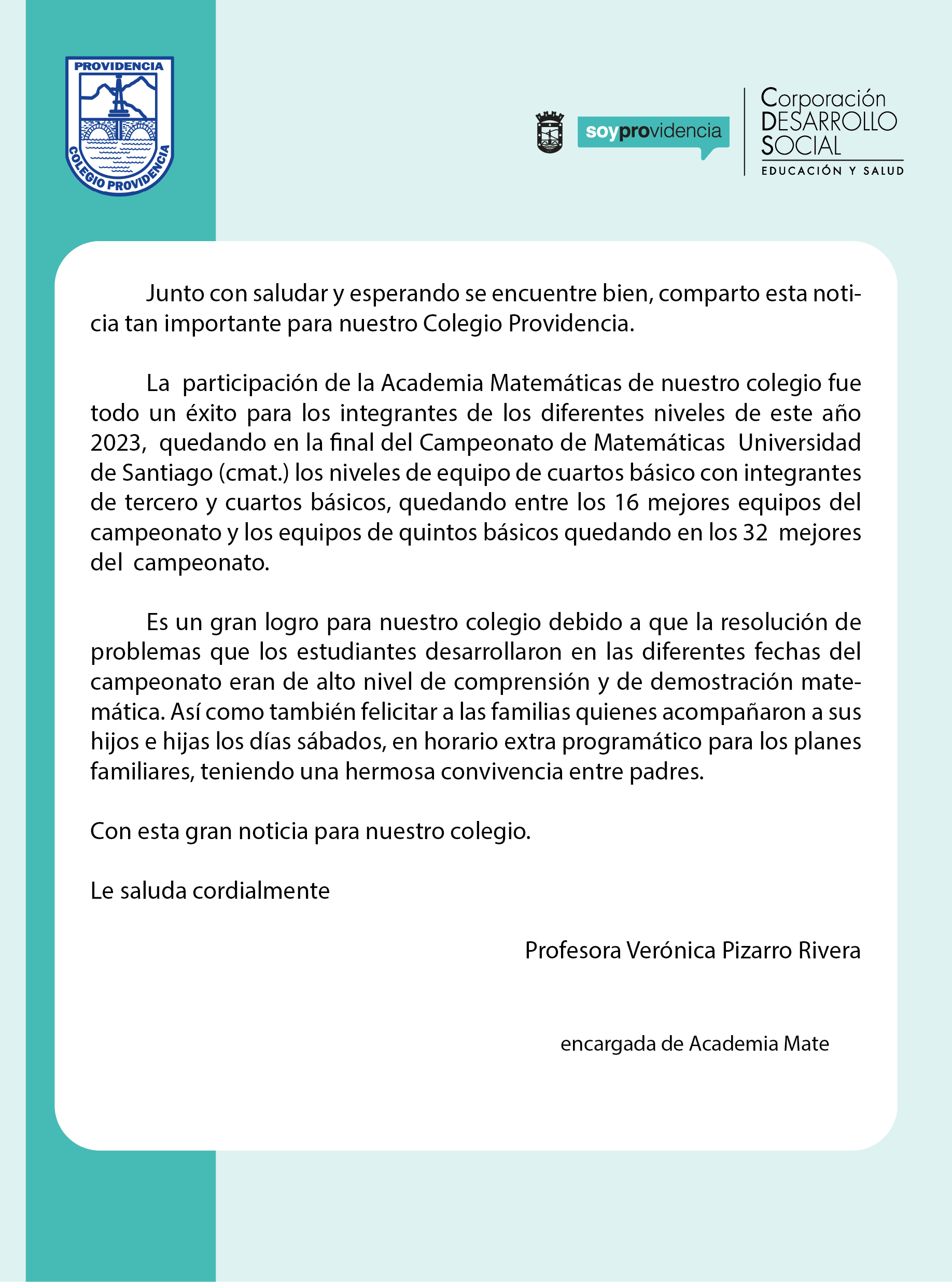 CAMPEAONATO MATEMATICAS 13x