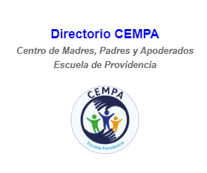 CEMPA