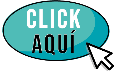 CLICKAQUI