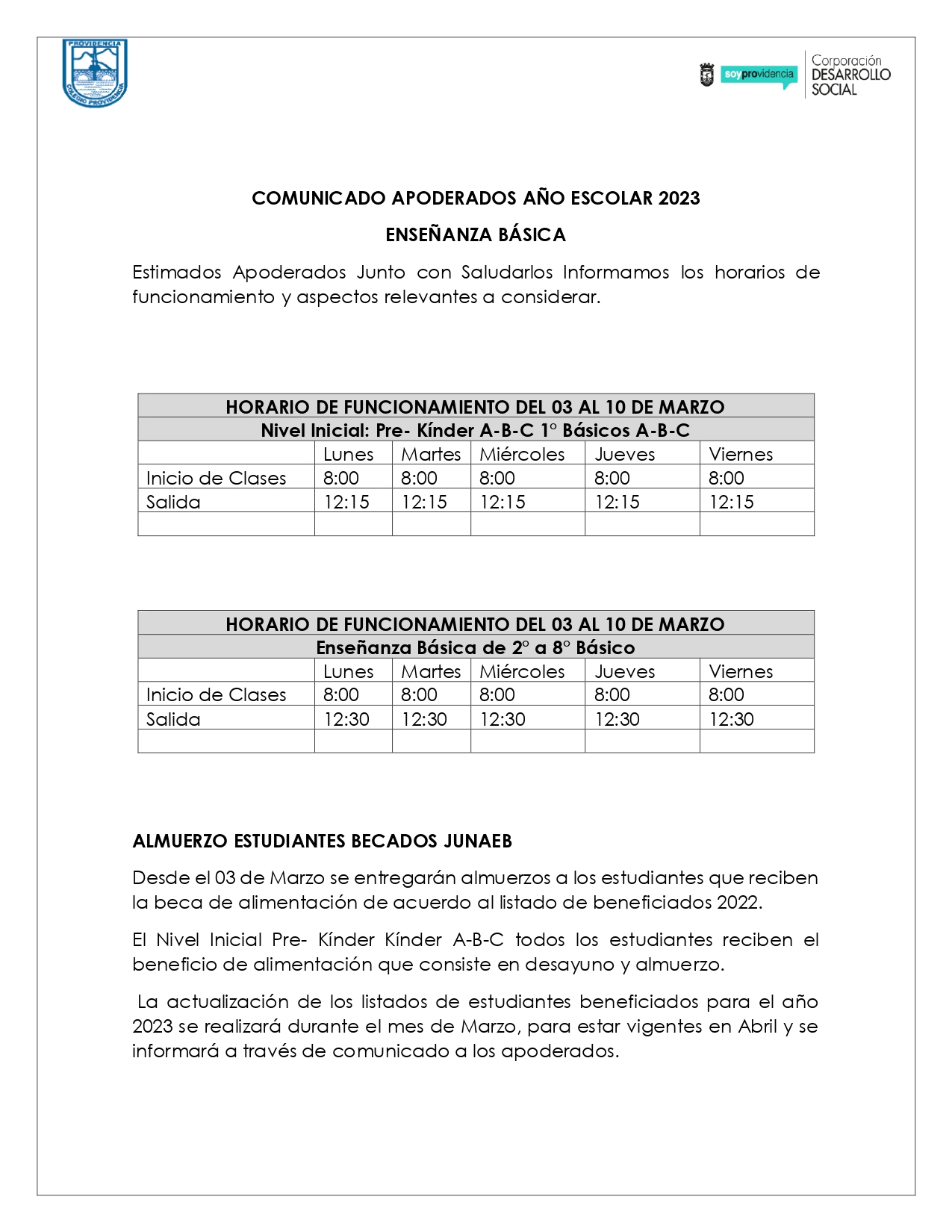 COMUNICADO2023 page 0001