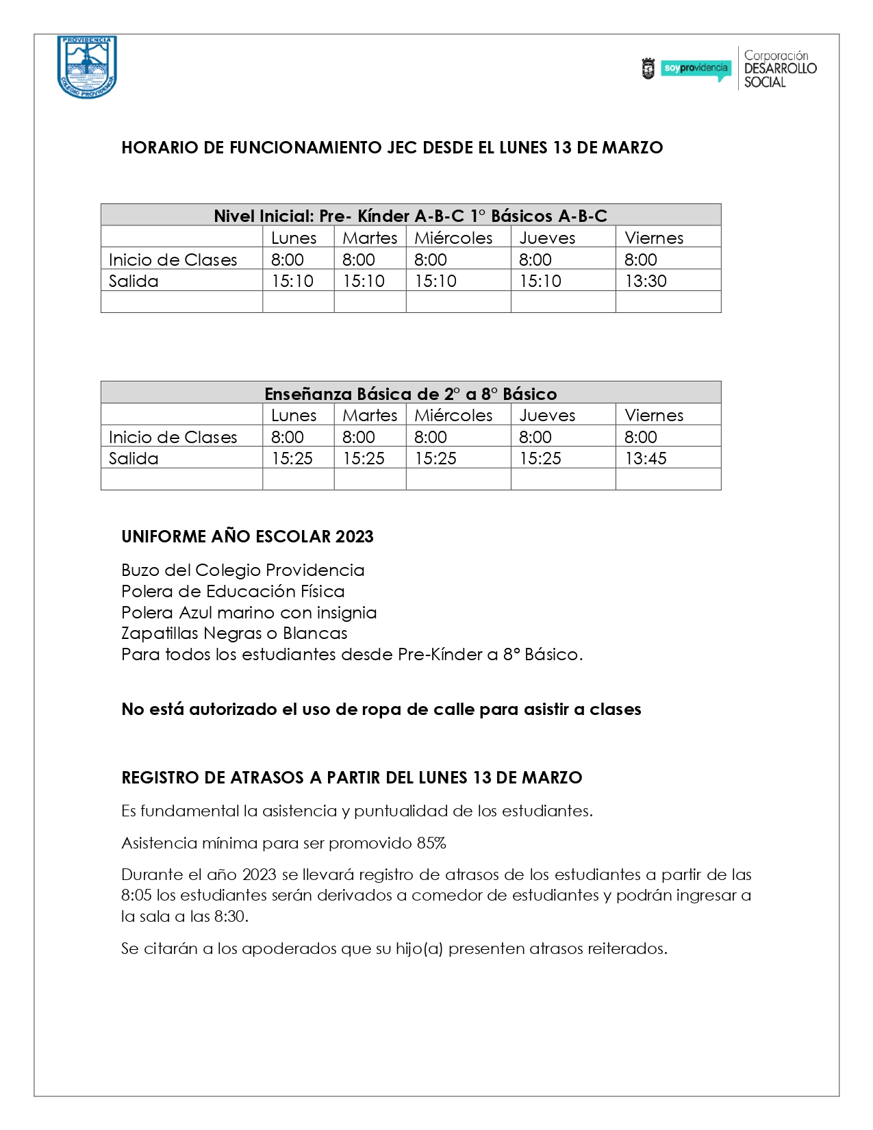 COMUNICADO2023 page 0002