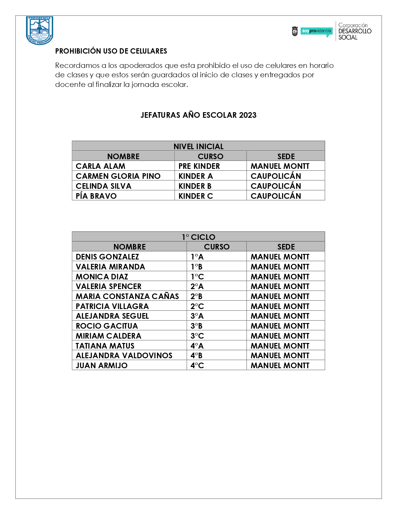 COMUNICADO2023 page 0003
