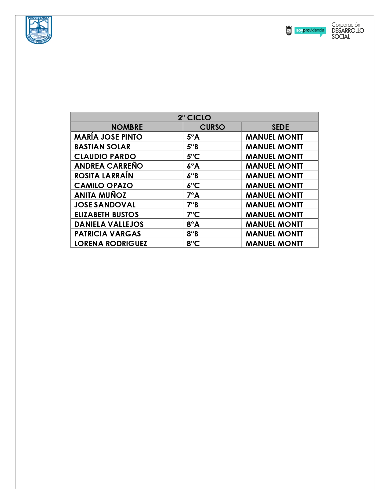 COMUNICADO2023 page 0004