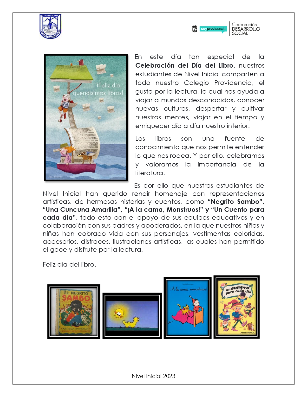 DiaDelLibro 1