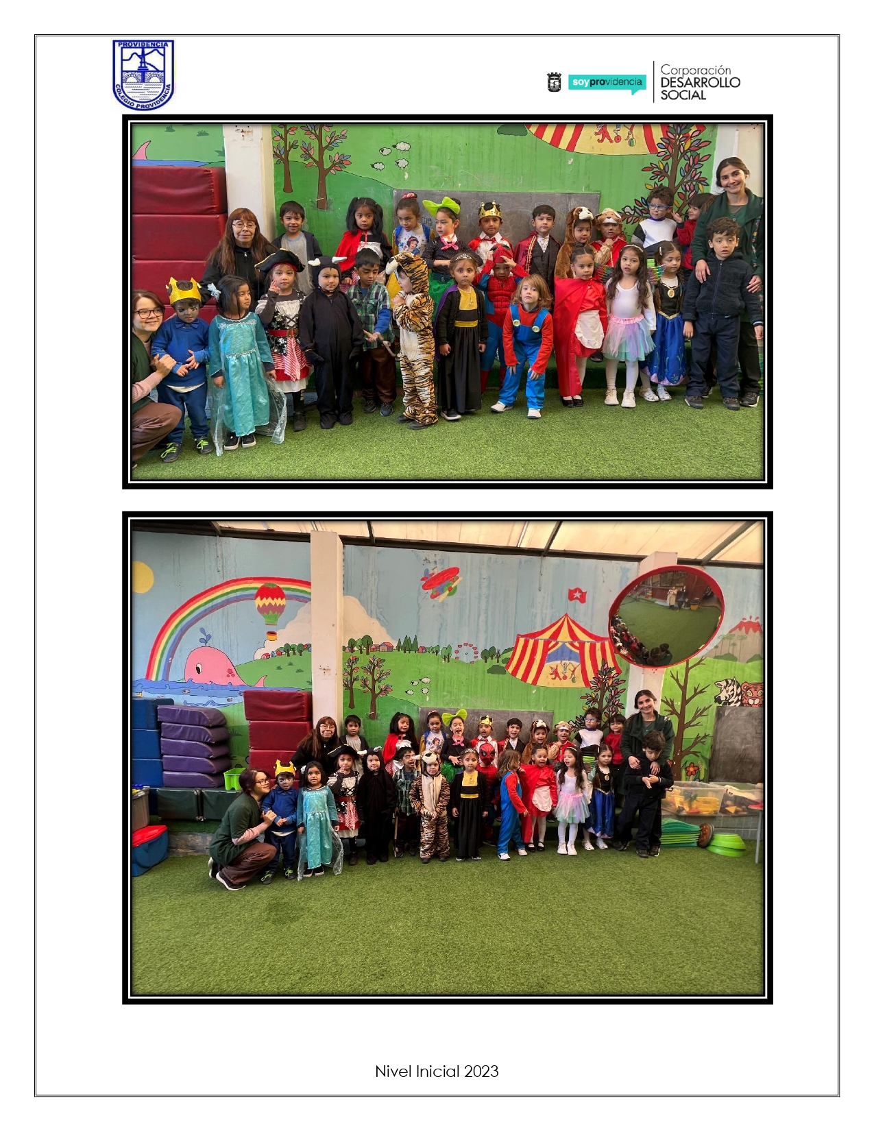DiaDelLibro 2