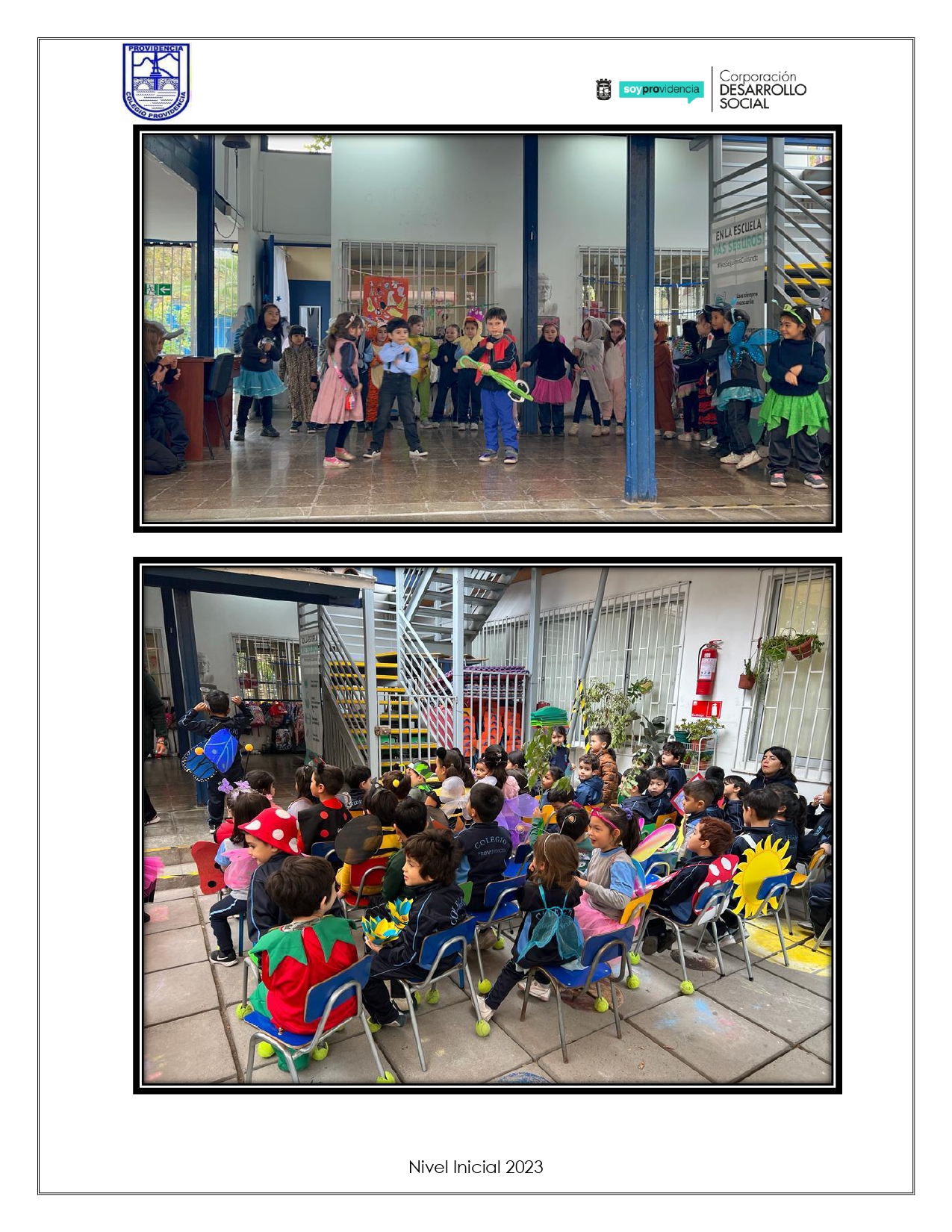 DiaDelLibro 3