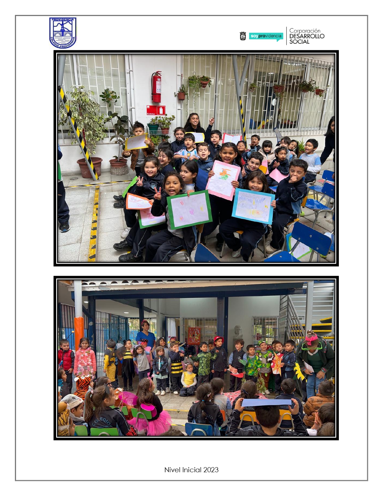 DiaDelLibro 4