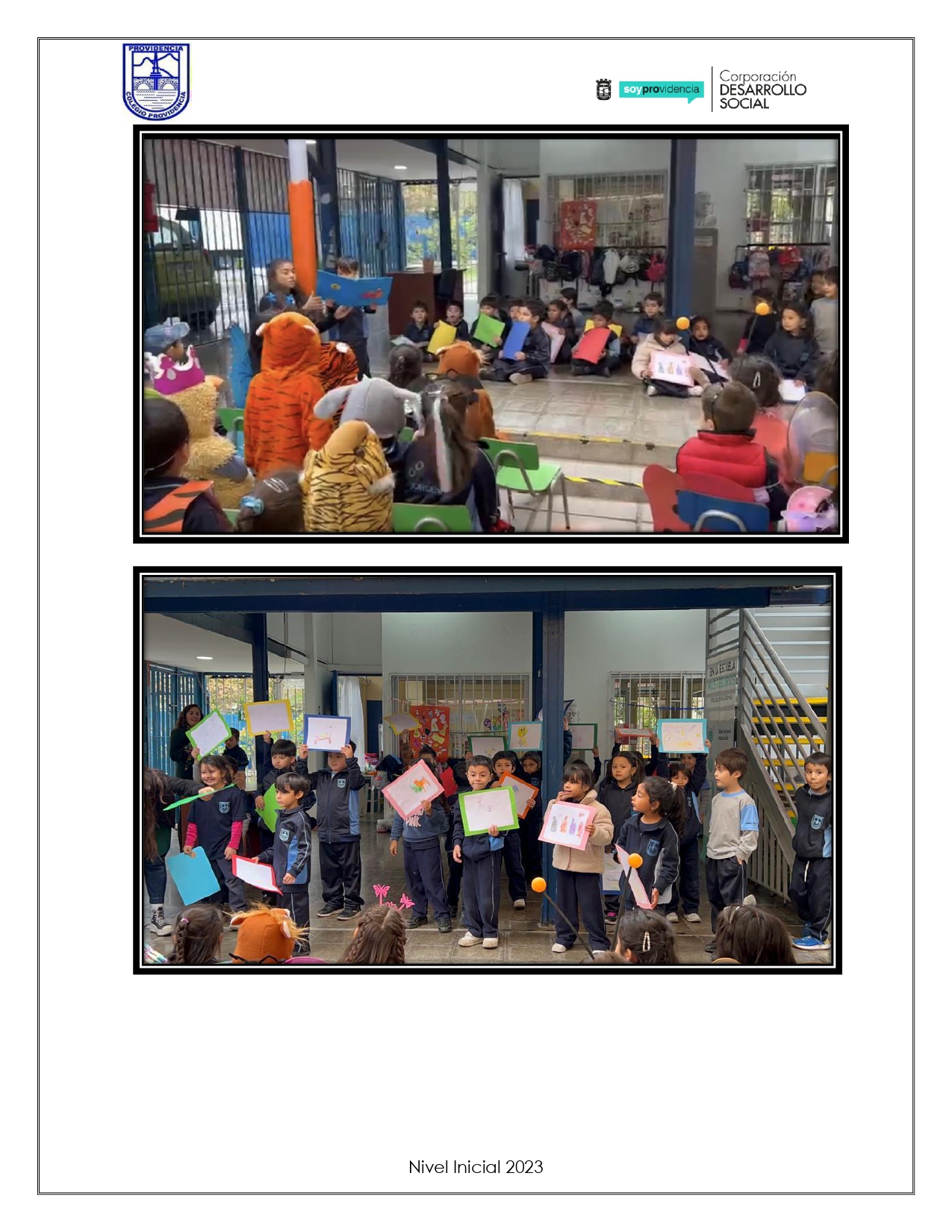 DiaDelLibro 5