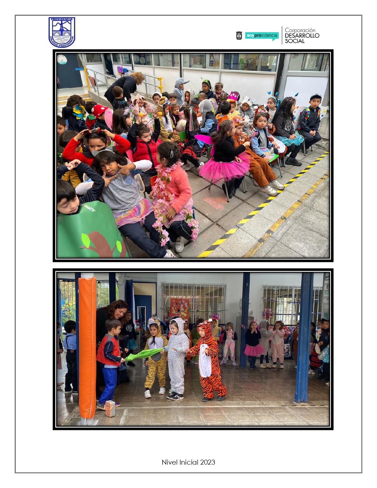 DiaDelLibro 6
