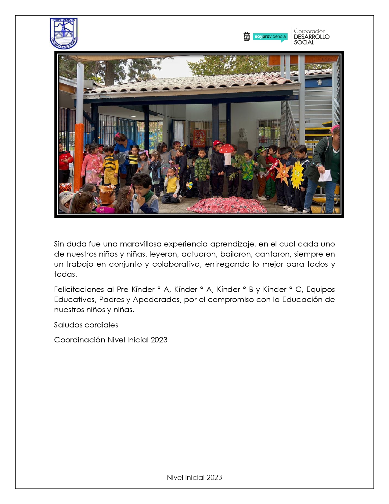 DiaDelLibro 7