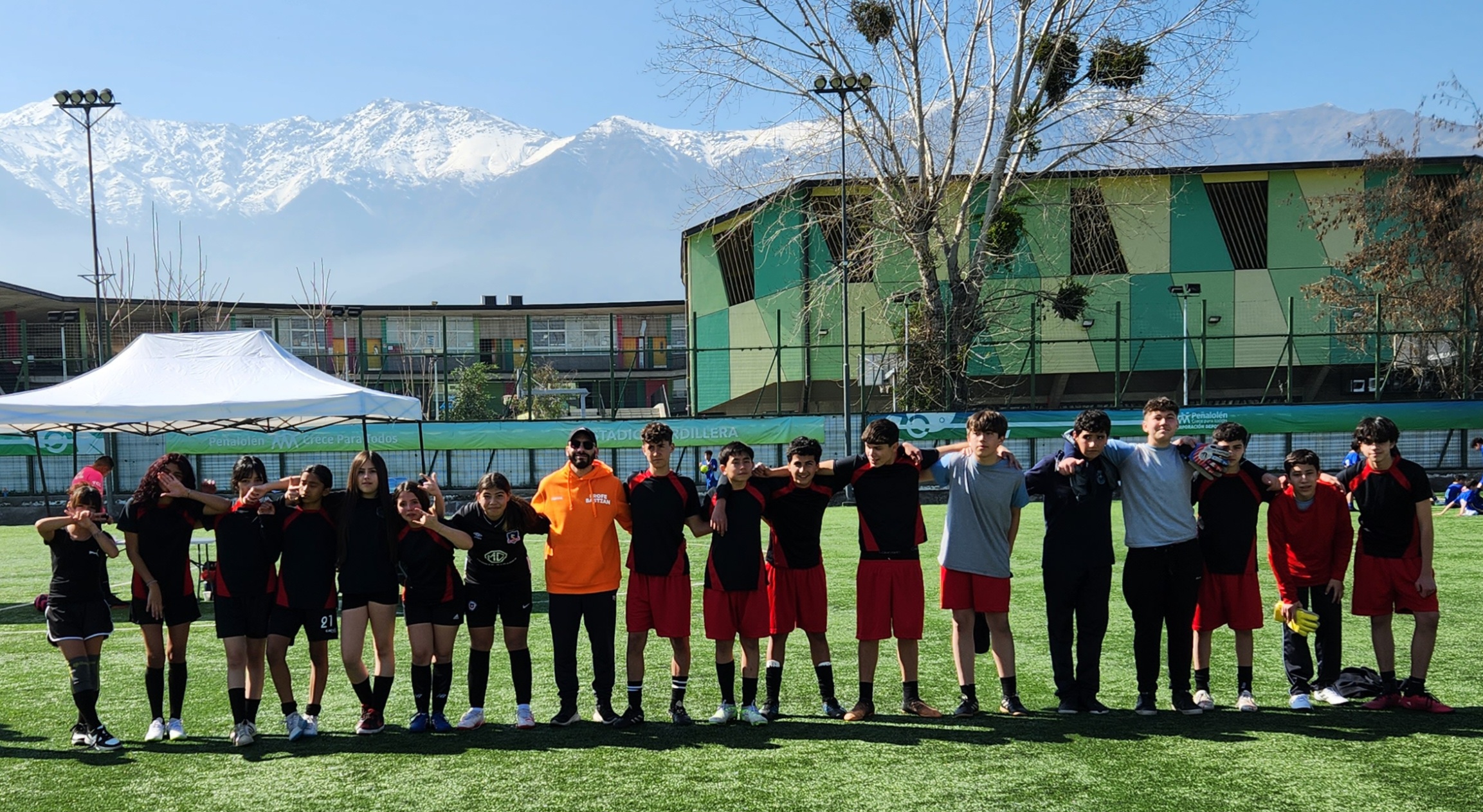 Futbolito01