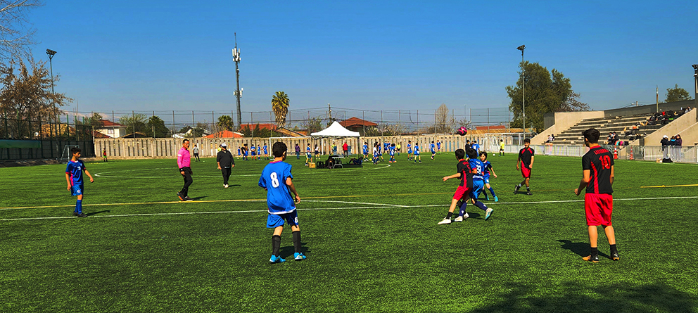 Futbolito02