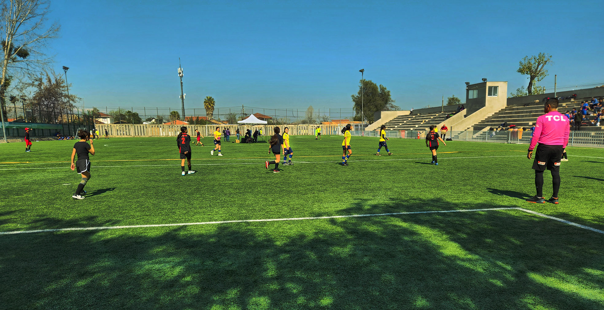 Futbolito03