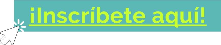 Inscribete aqui