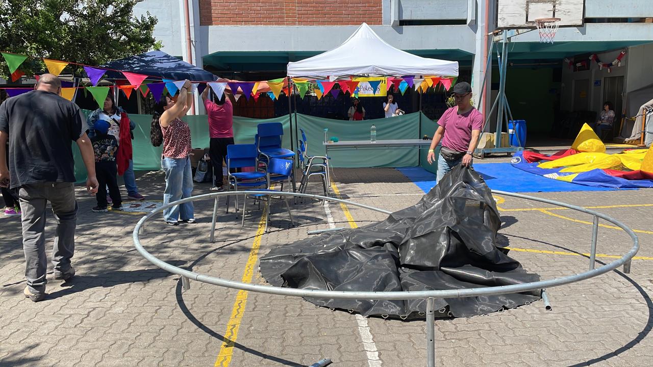 Kermesse01 3