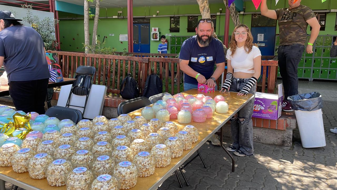 Kermesse01 5