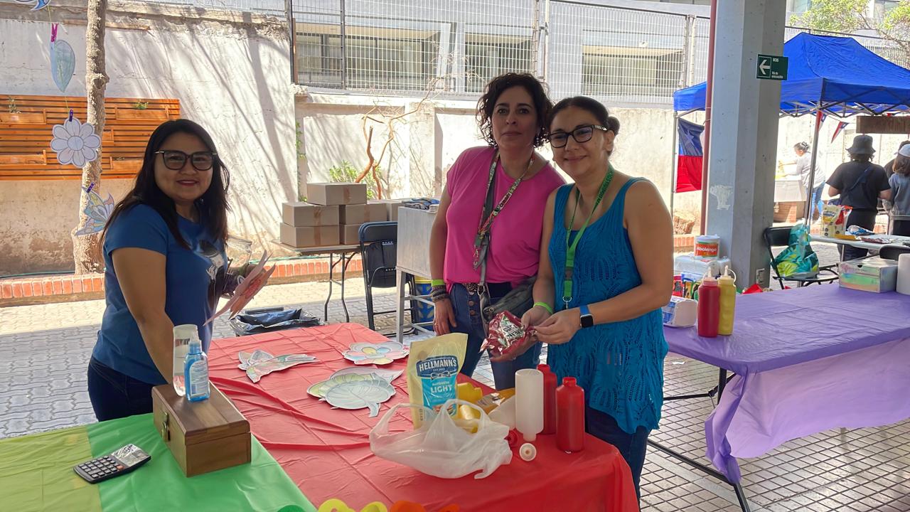 Kermesse01 7