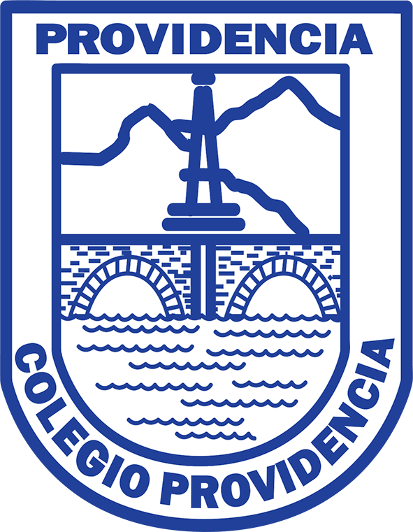 LOGO CP Fondo