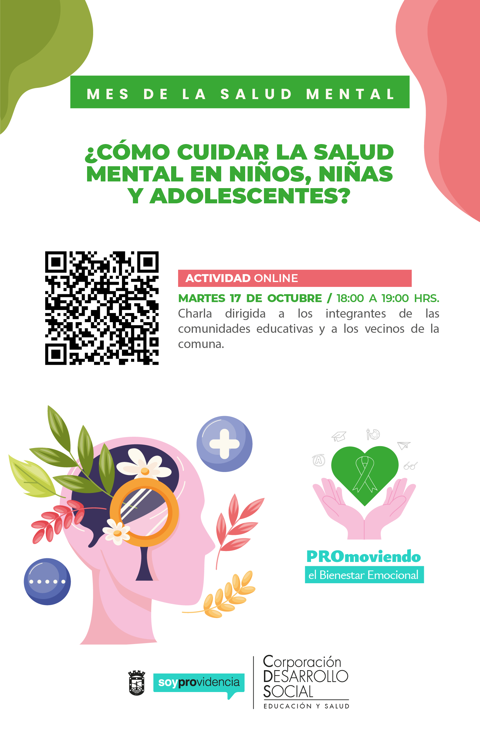 MesSaludMentalAfiche2x