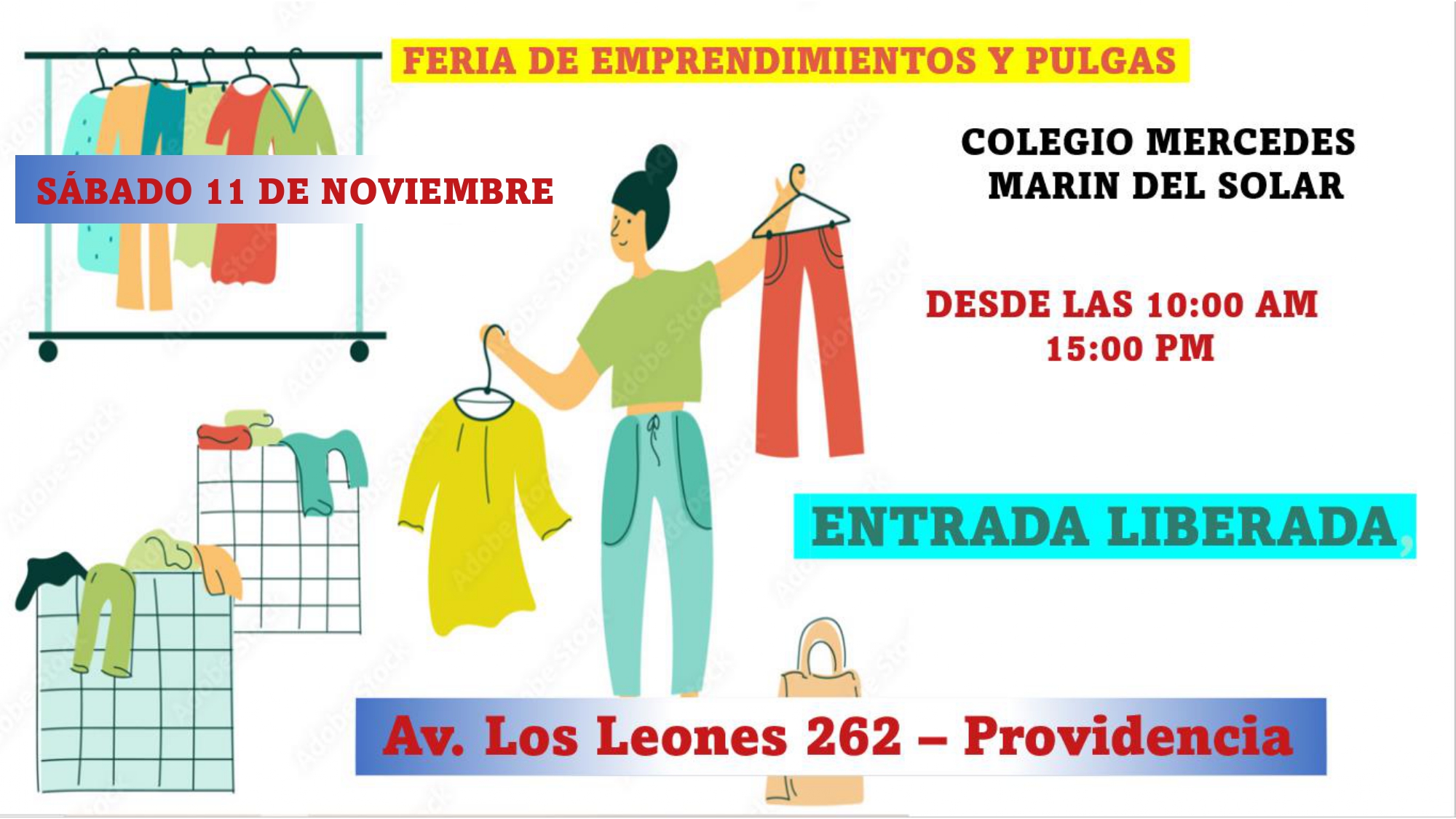 PUBLICACION PAGINAS INSTITUCIONALES ESTABLECIMIENTOS page 0001