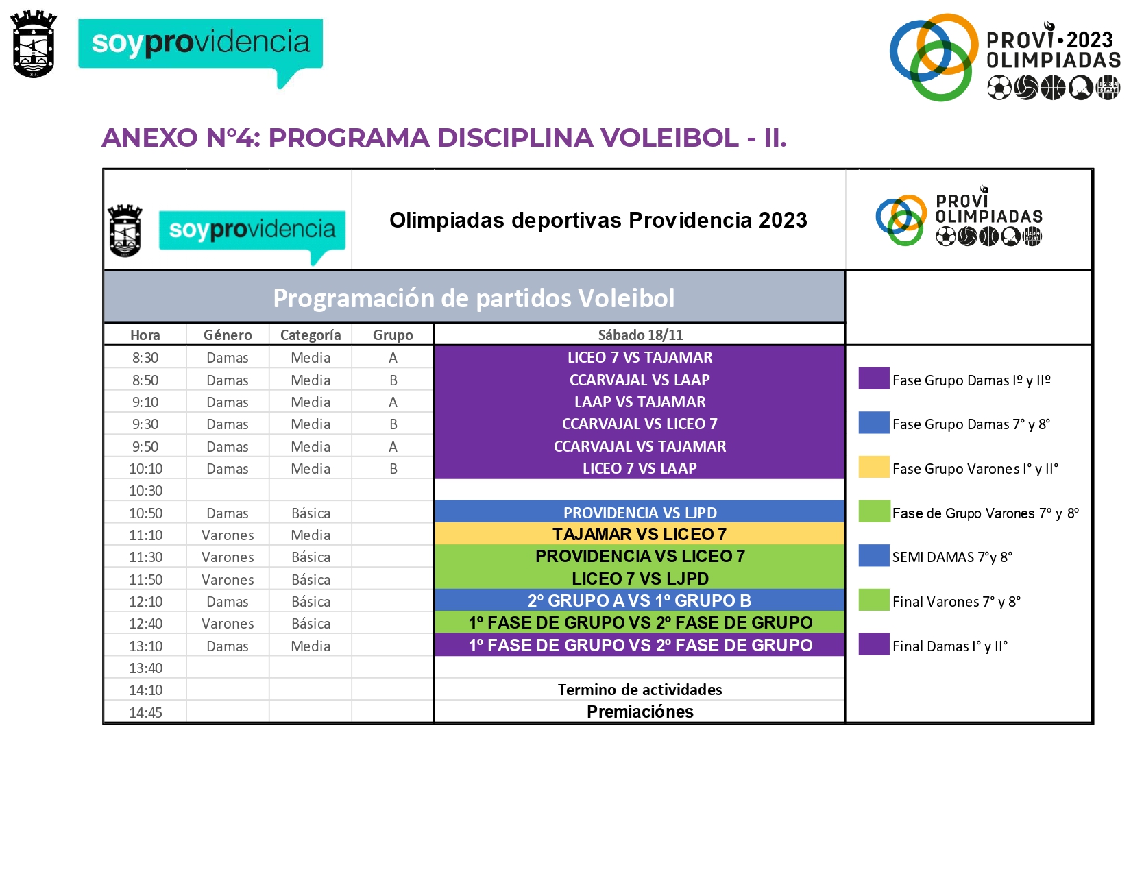 Programación Olimpiadas Escolares Providencia 2023 pages to jpg 0005
