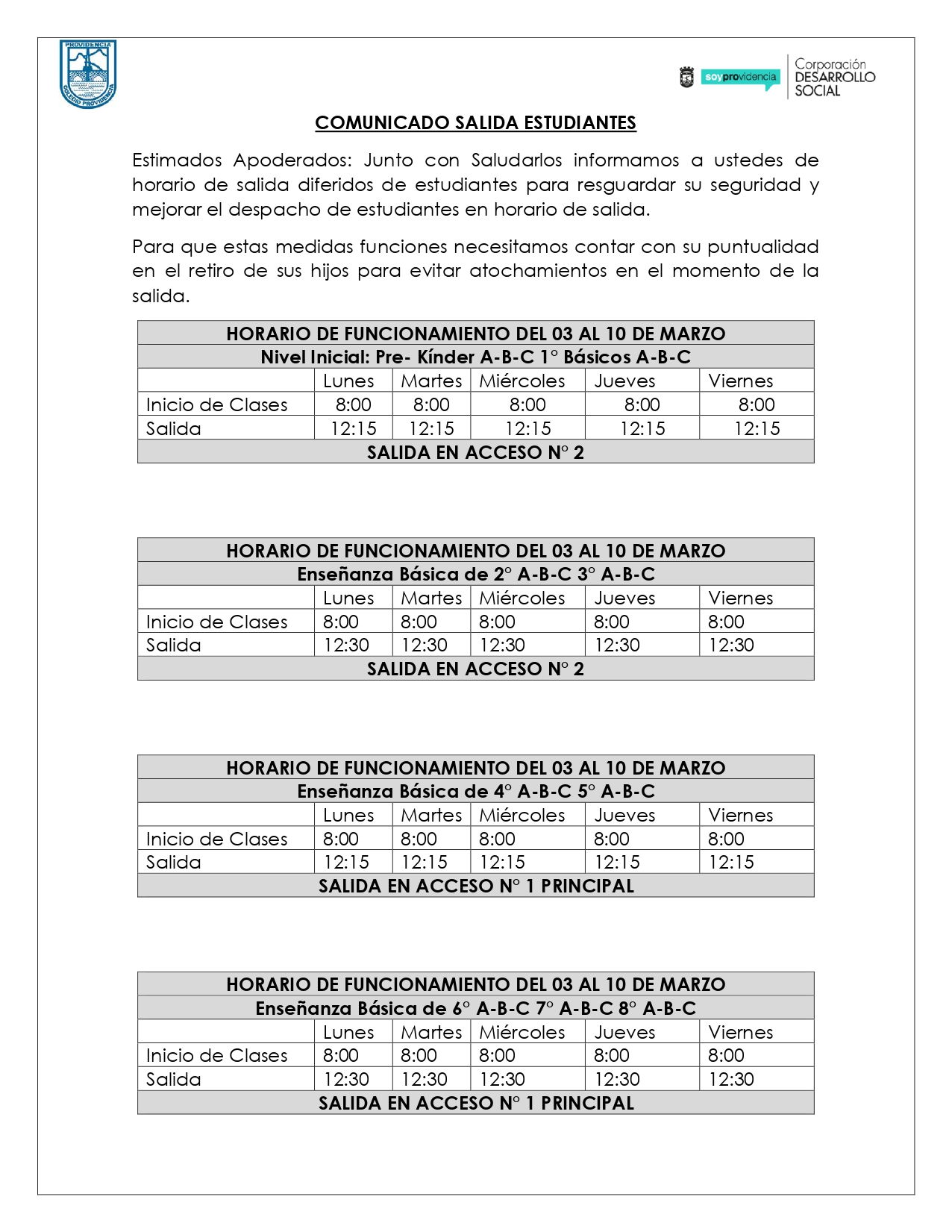 SalidaEstudiantes1