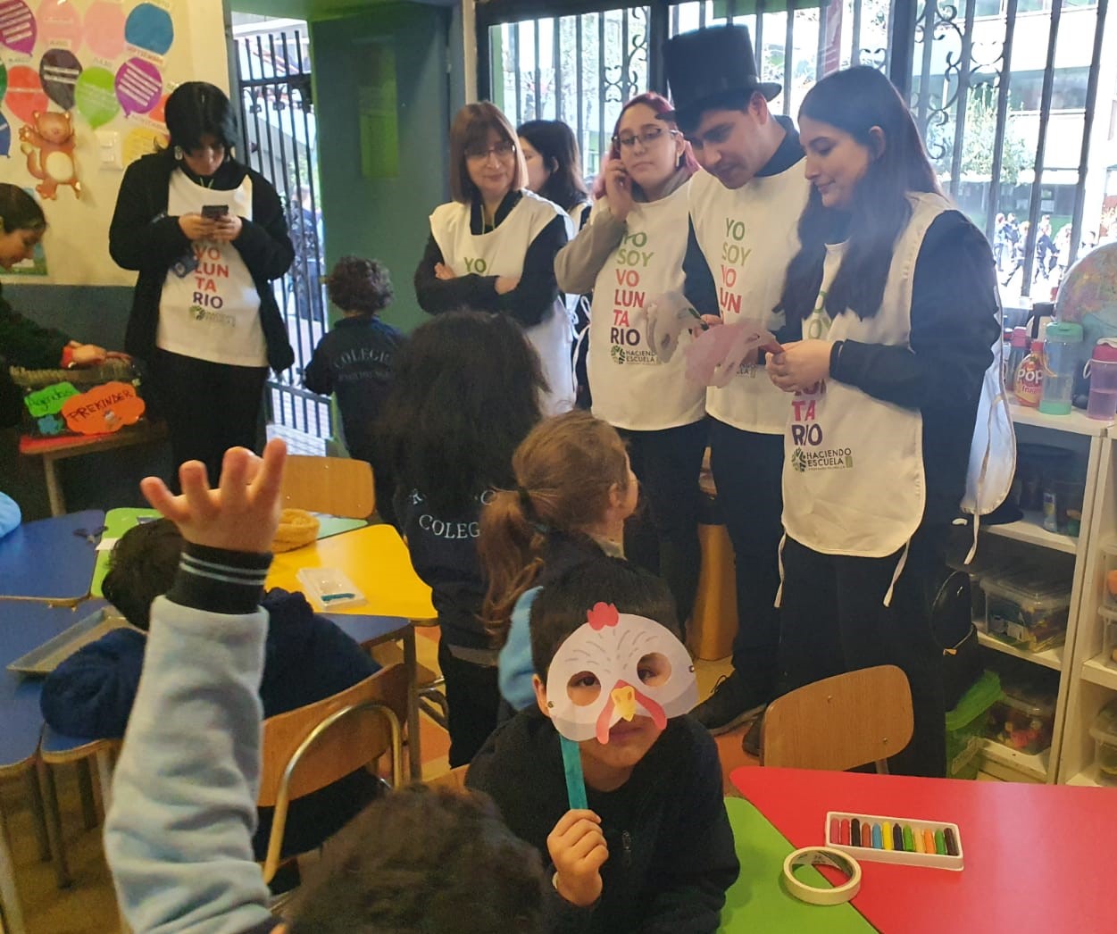 WhatsApp 01 3