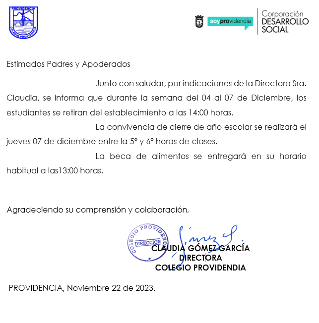 comunicado04 07 12