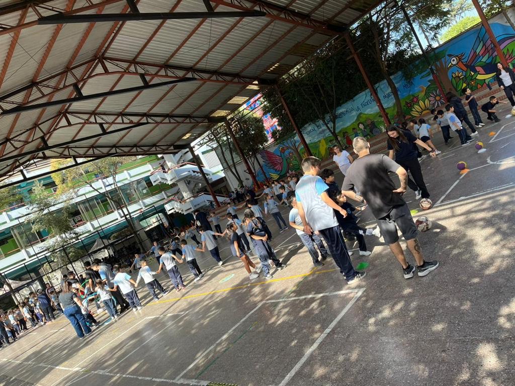 ef2