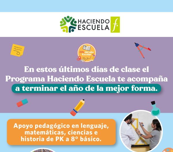 haciendo escuela1