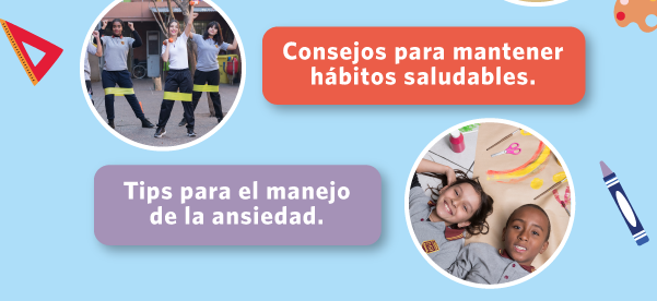 haciendo escuela2