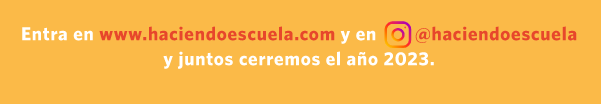 haciendo escuela3