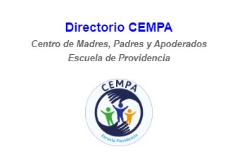 logocempa