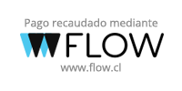 recaudado flow