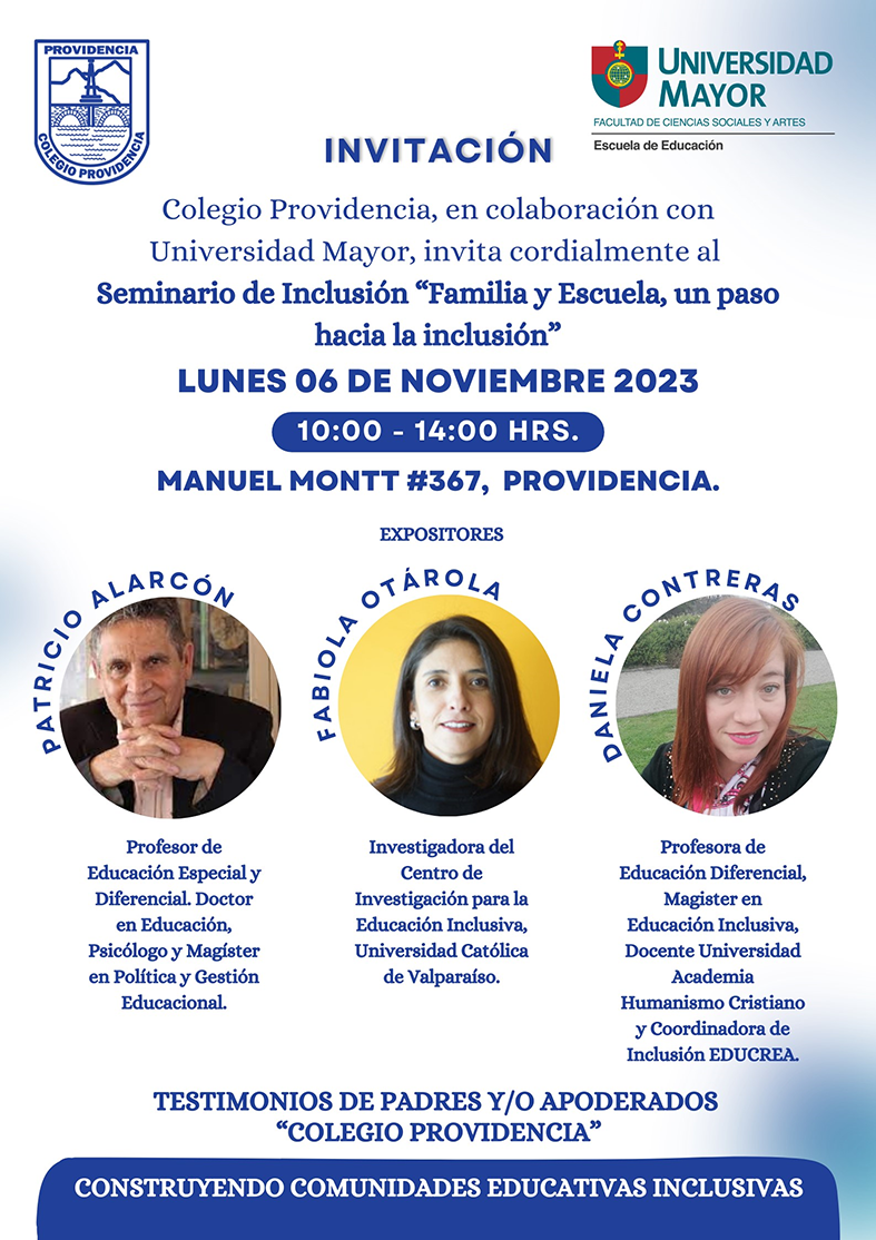 seminarioInclussion2023