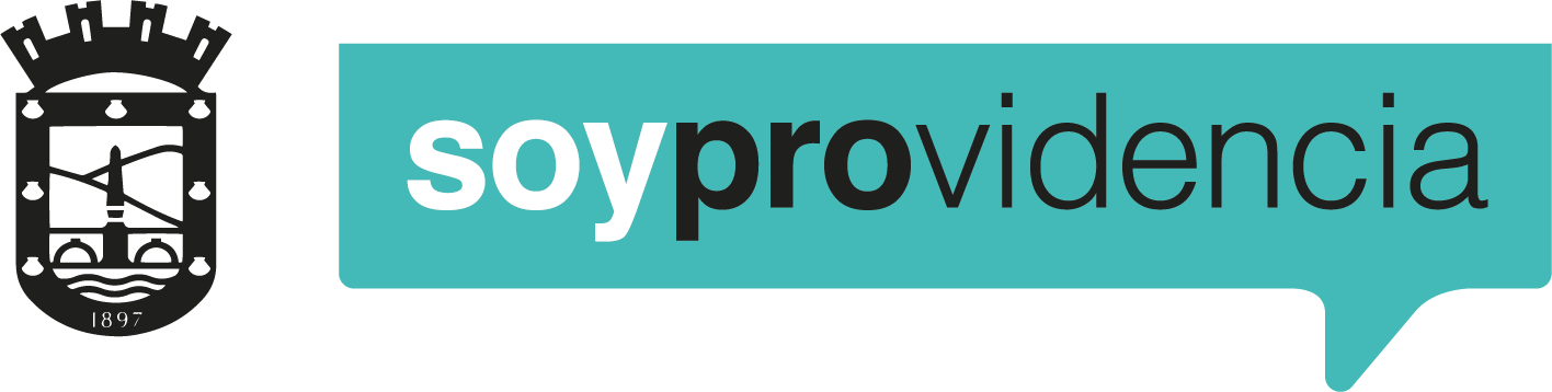 SoyProvidencia3x