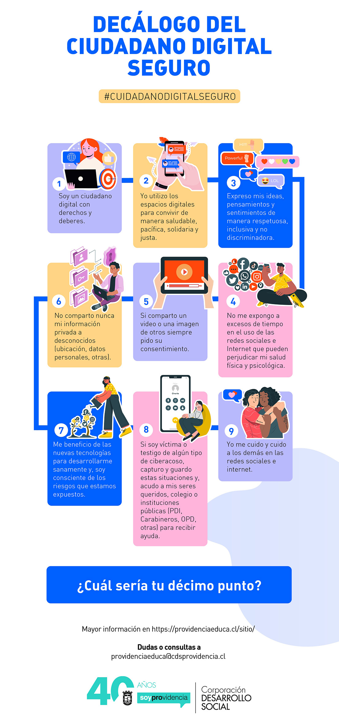 05 Decalogo Digital Seguro