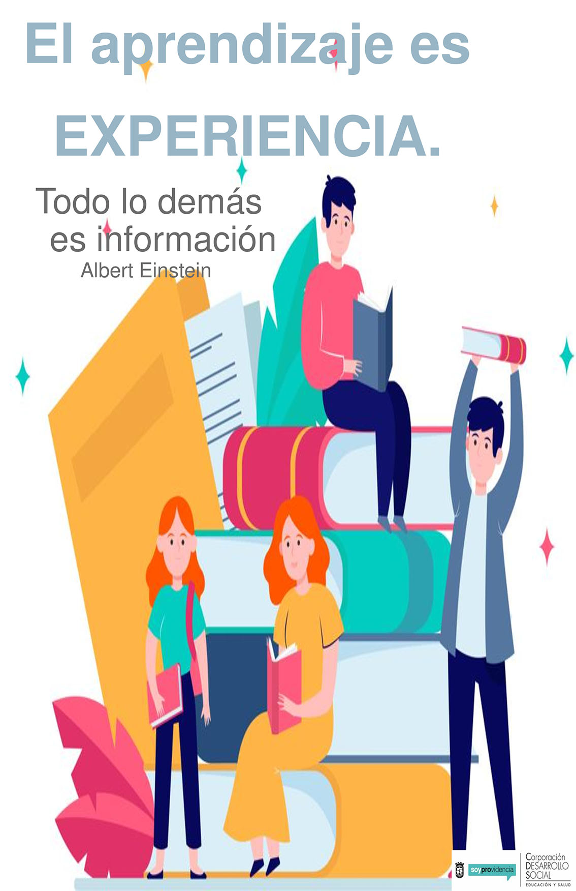 Asistencia Abril 02