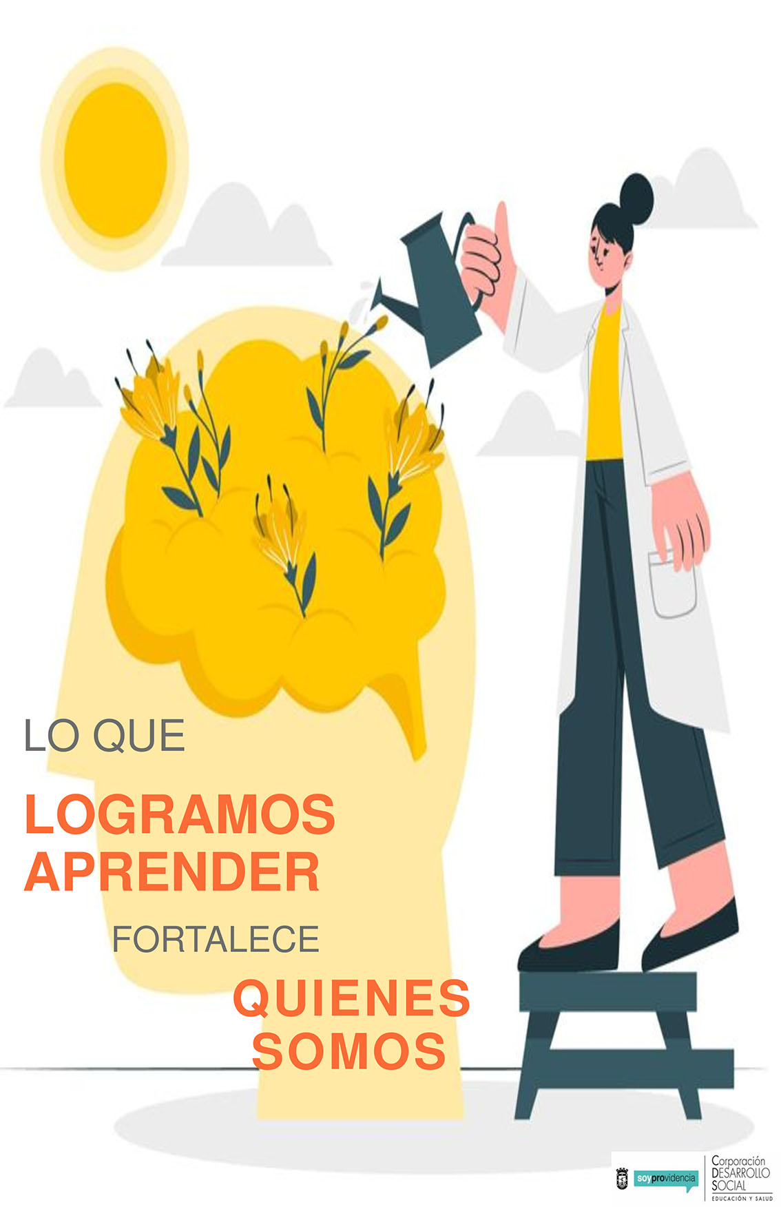 Asistencia Abril 03