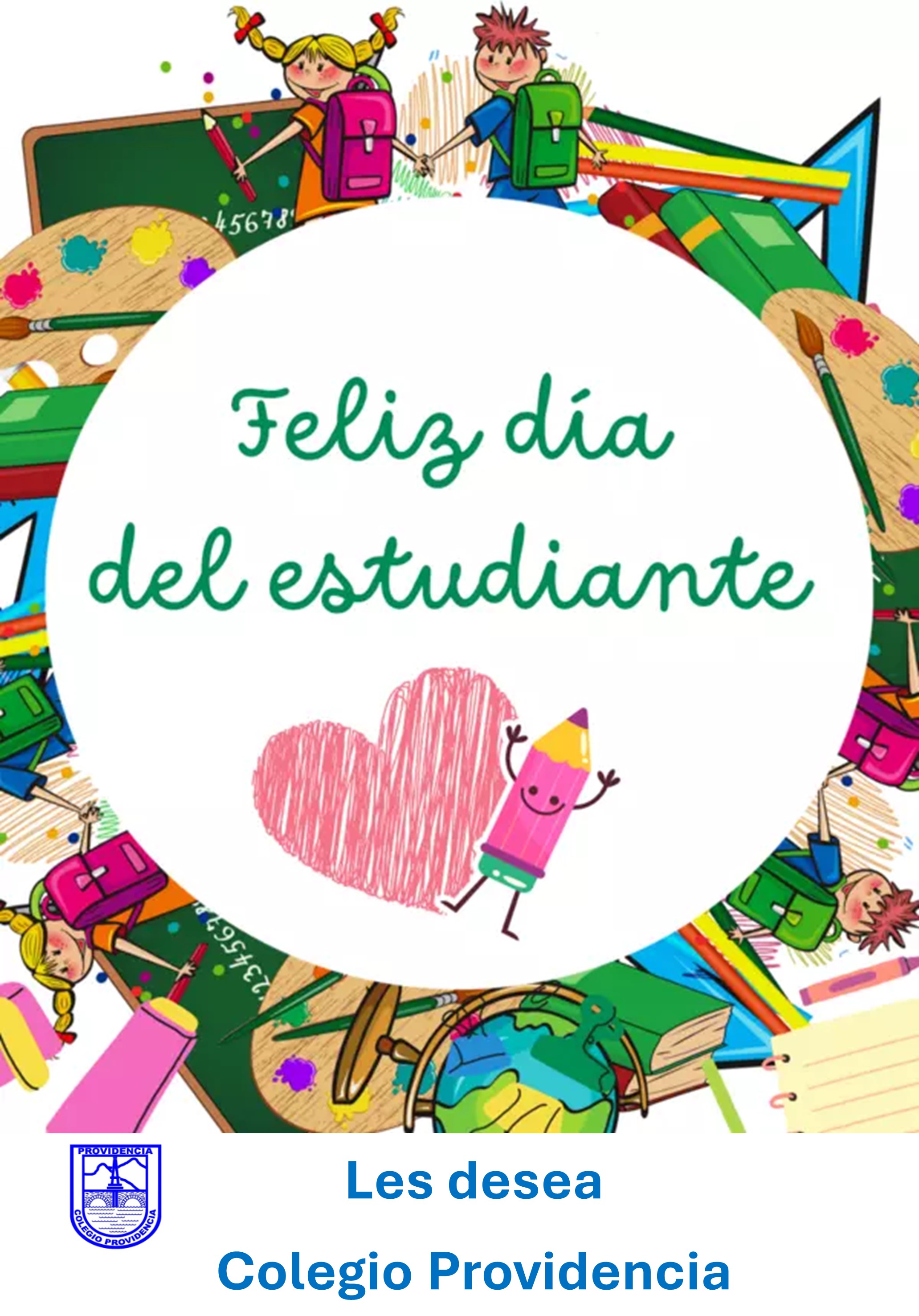 Imagen1