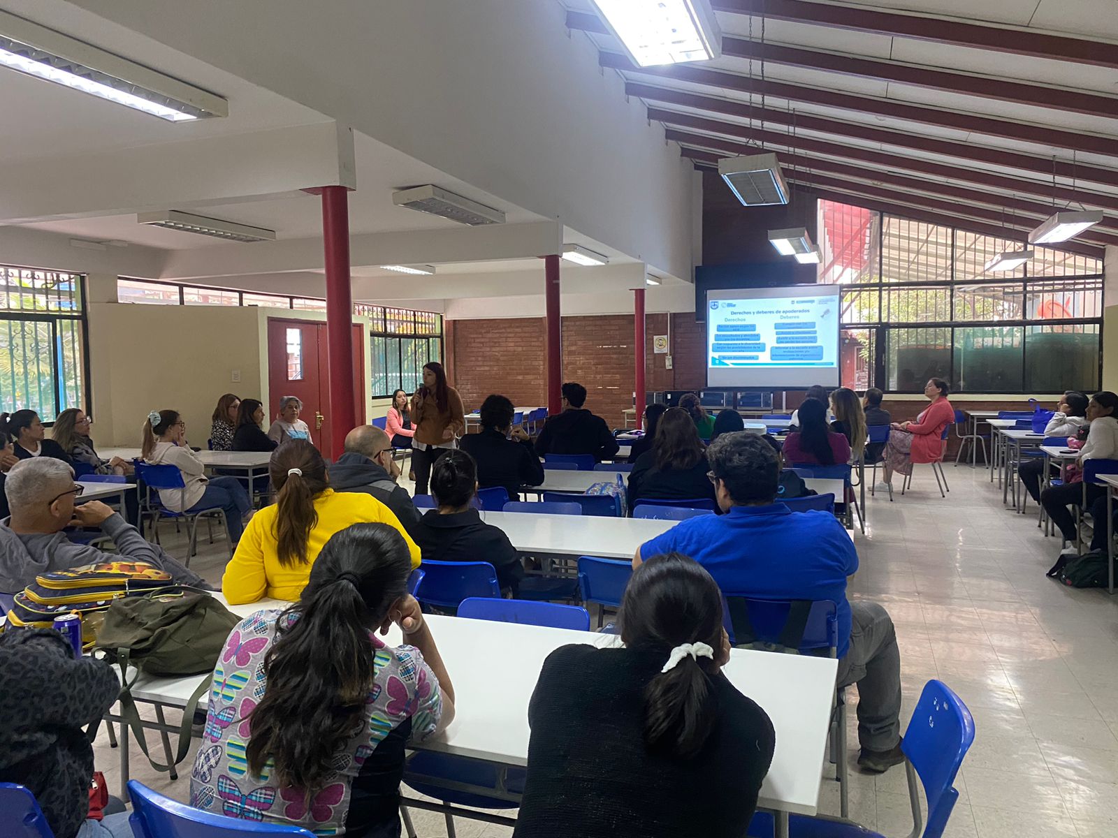 PlanIntegracionPIE01