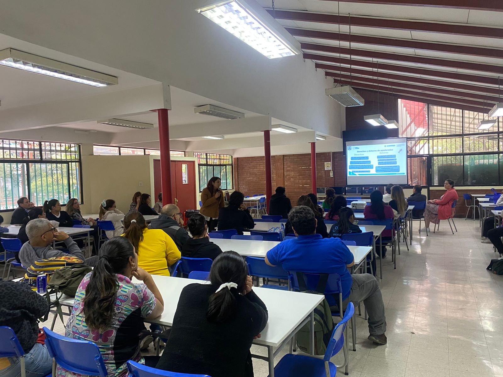 PlanIntegracionPIE02