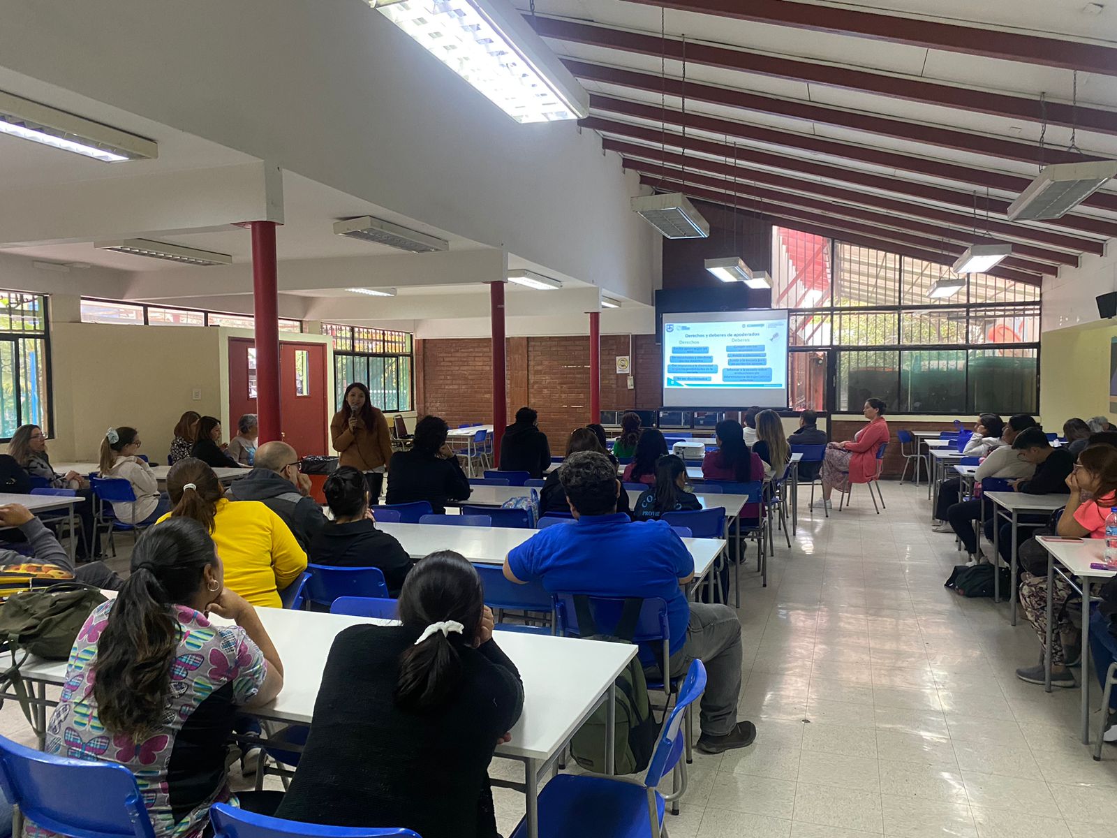 PlanIntegracionPIE03