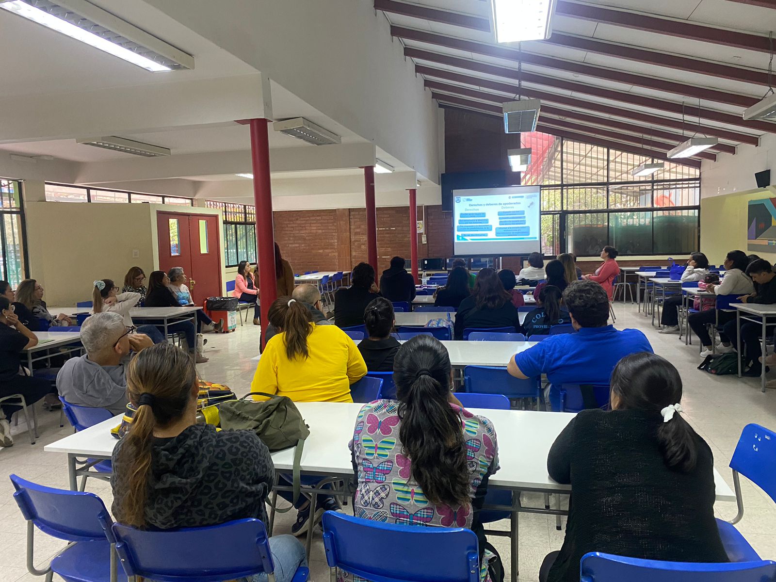 PlanIntegracionPIE05