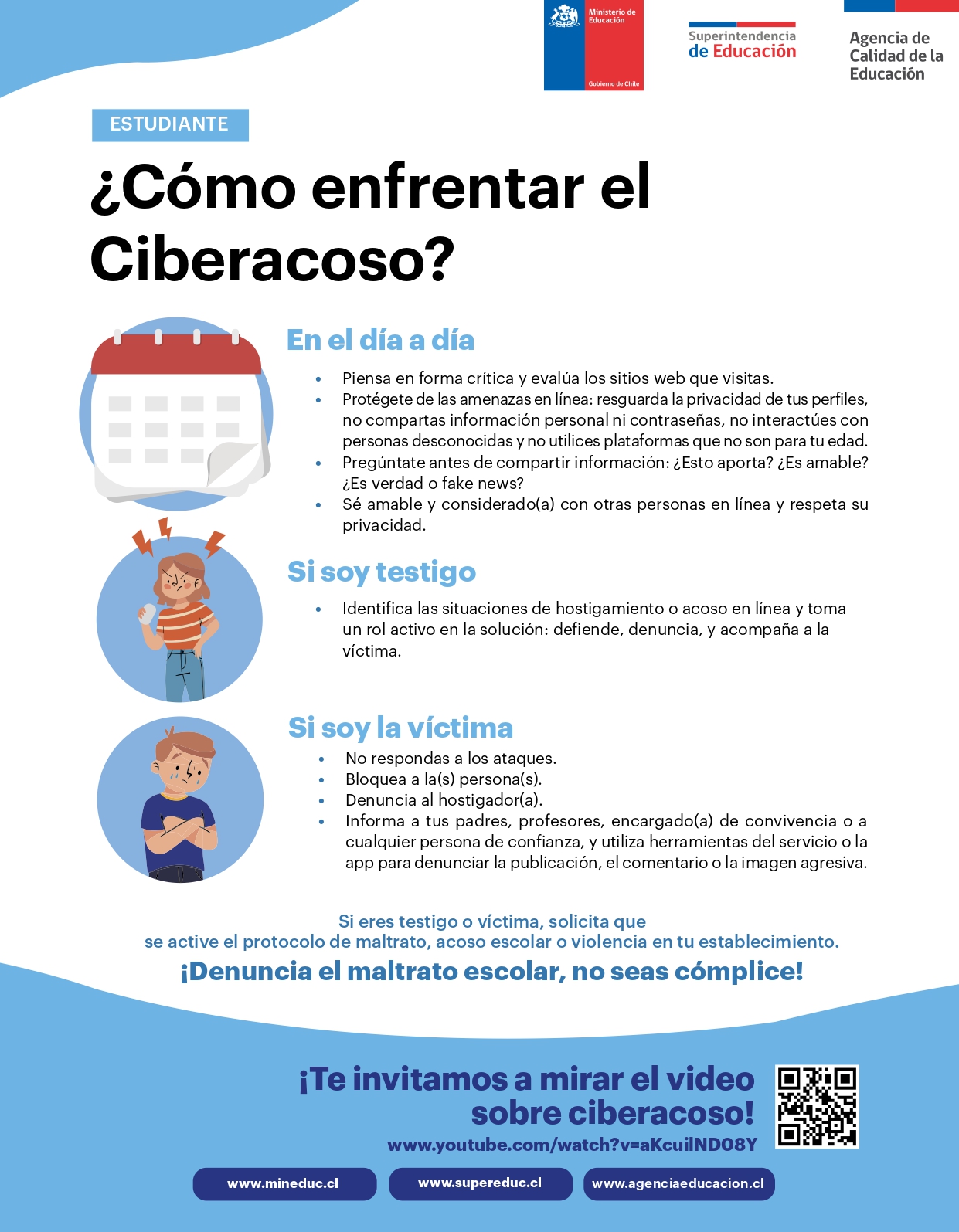 INFOGRAFIA 5 