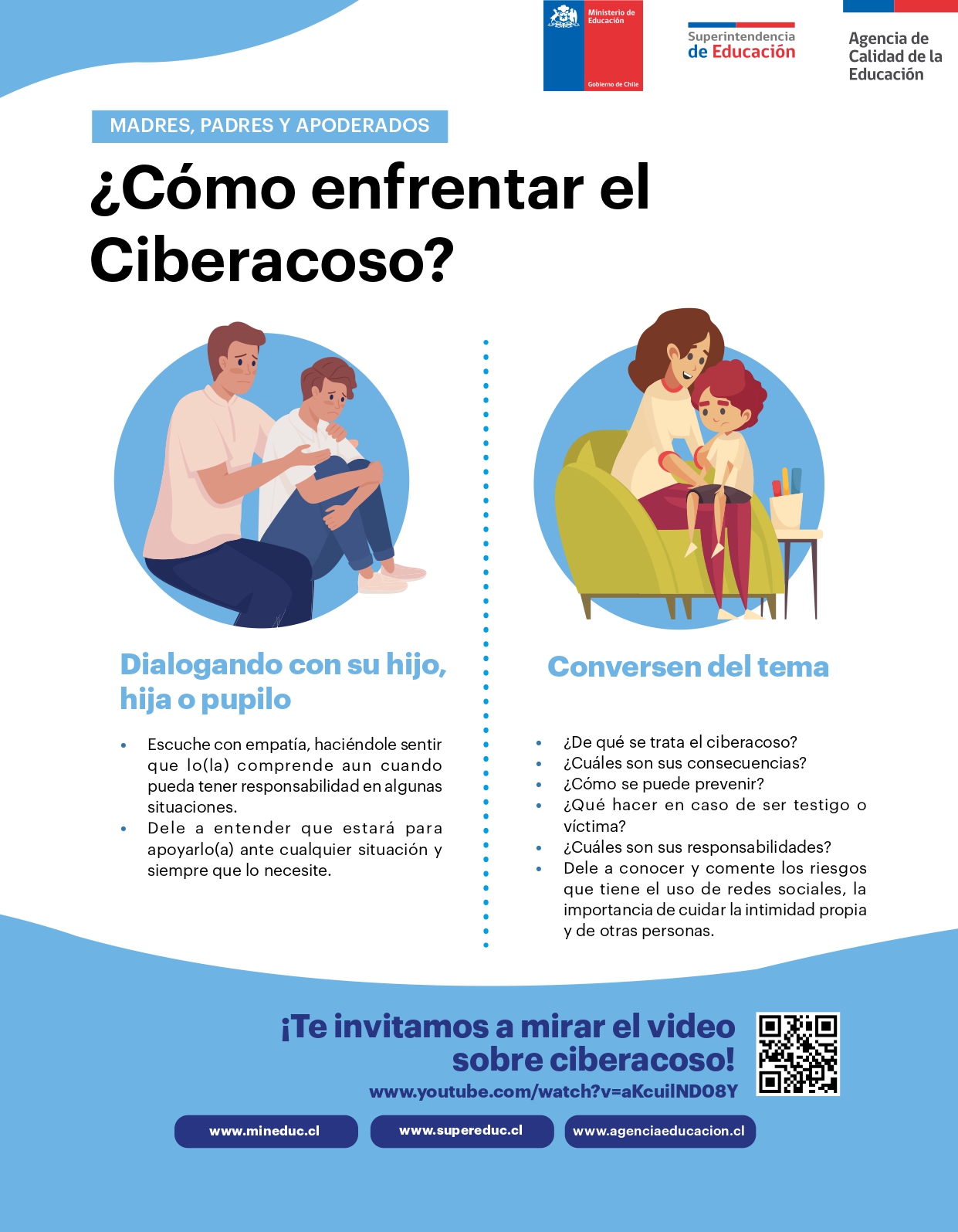 INFOGRAFIA 6 