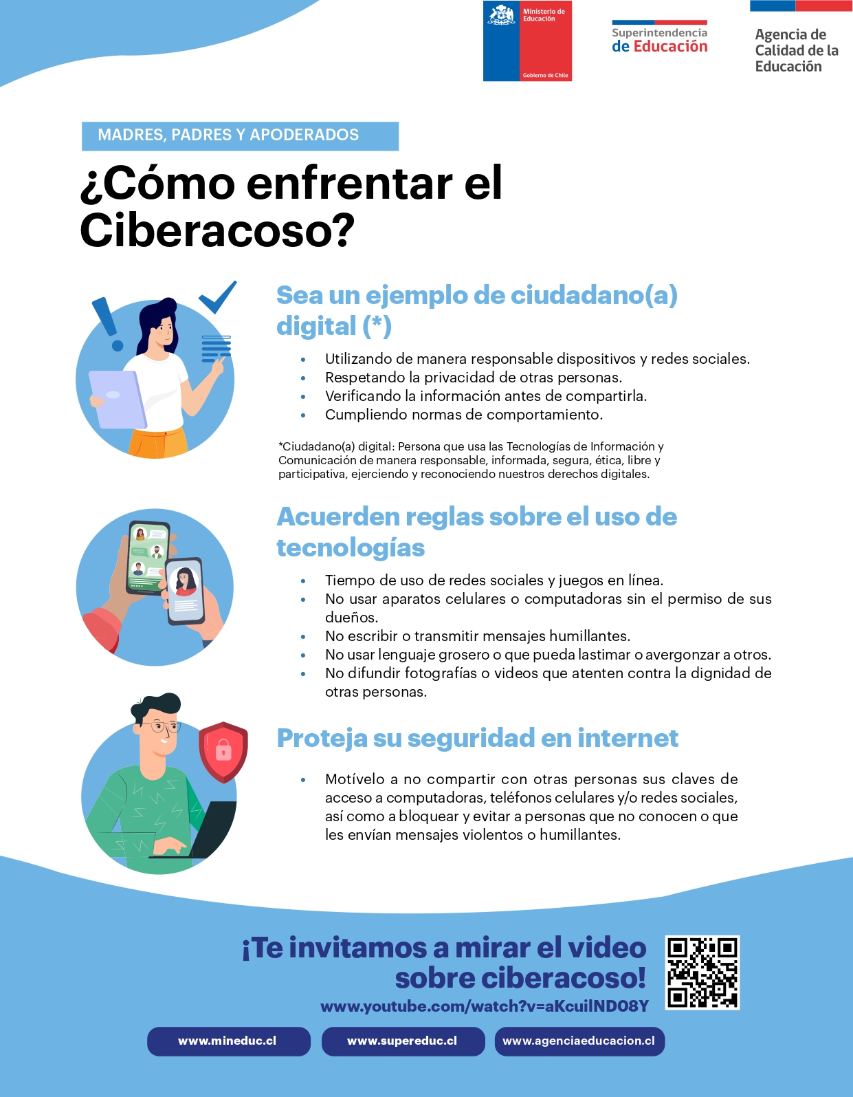 INFOGRAFIA 7 
