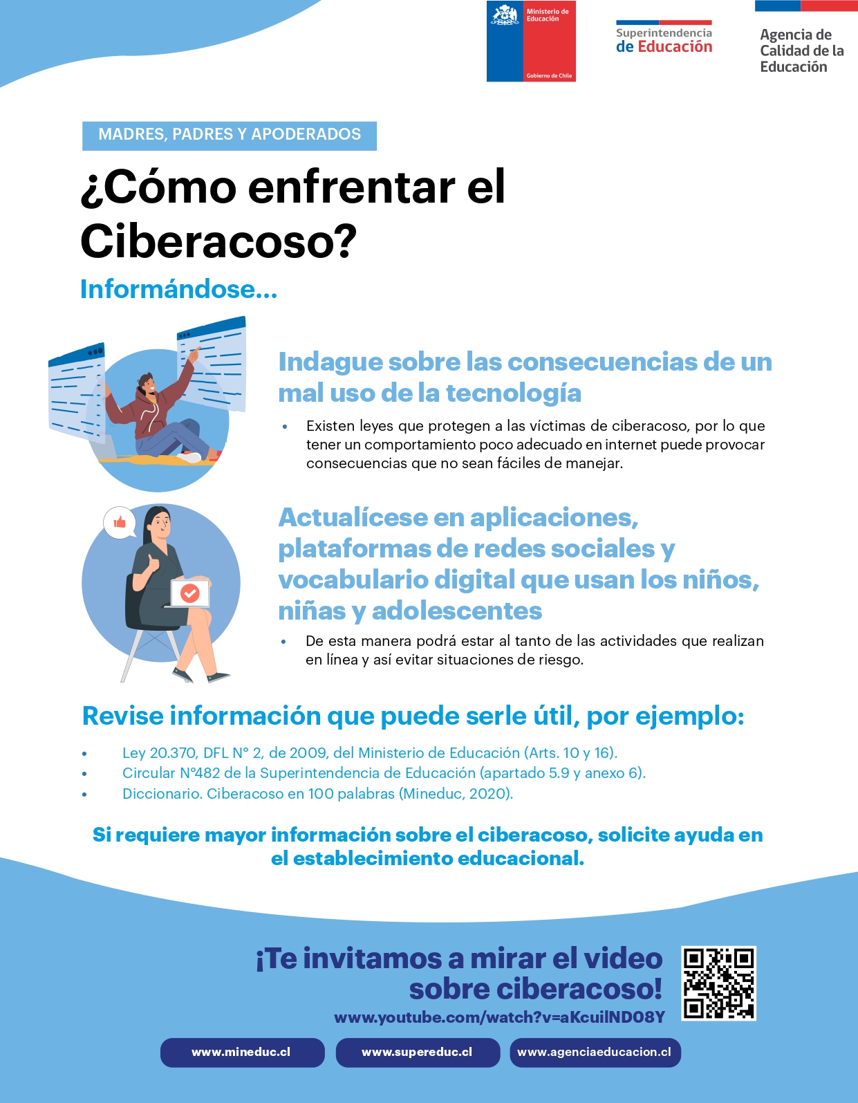 INFOGRAFIA 8 